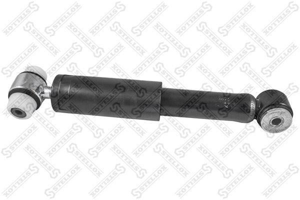 STELLOX 4203-9805-SX Shock Absorber
