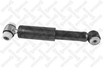 Shock Absorber STELLOX 4203-9805-SX