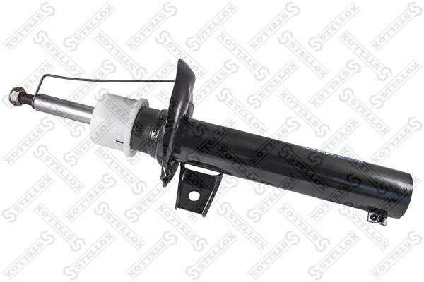 STELLOX 4203-9806-SX Shock Absorber