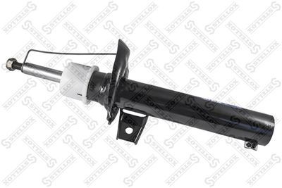 Shock Absorber STELLOX 4203-9806-SX