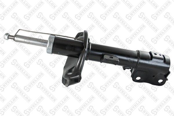 STELLOX 4203-9807-SX Shock Absorber