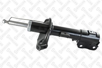 Shock Absorber STELLOX 4203-9807-SX