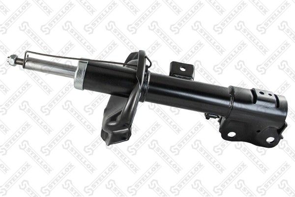 STELLOX 4203-9808-SX Shock Absorber