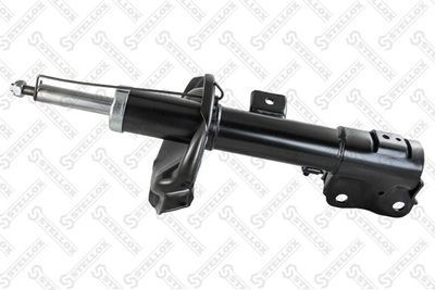 Shock Absorber STELLOX 4203-9808-SX