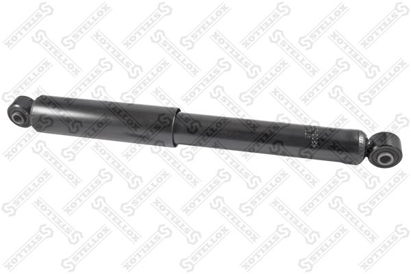 STELLOX 4203-9810-SX Shock Absorber