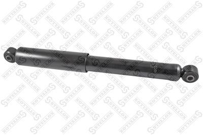 Shock Absorber STELLOX 4203-9810-SX