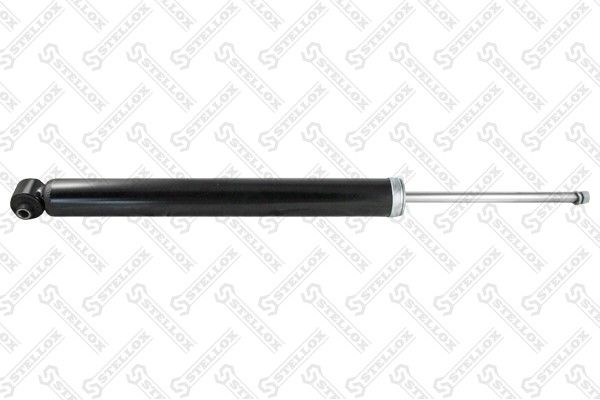 STELLOX 4203-9811-SX Shock Absorber
