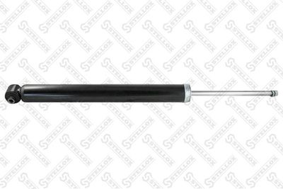 Shock Absorber STELLOX 4203-9811-SX