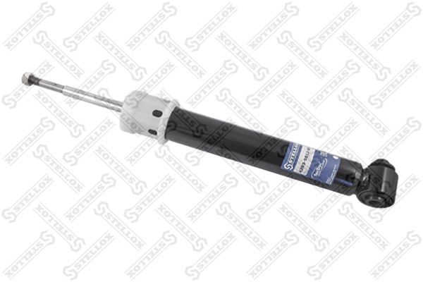 STELLOX 4203-9812-SX Shock Absorber