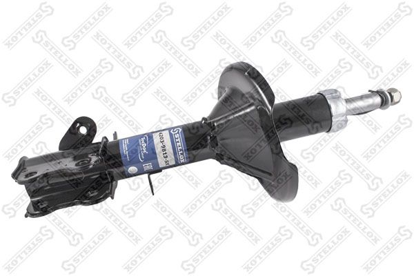 STELLOX 4203-9813-SX Shock Absorber