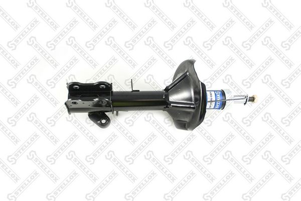 STELLOX 4203-9814-SX Shock Absorber