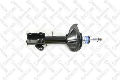 Shock Absorber STELLOX 4203-9814-SX