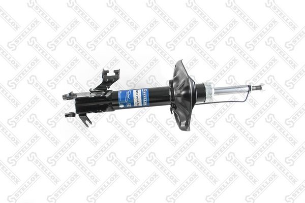 STELLOX 4213-0009-SX Shock Absorber