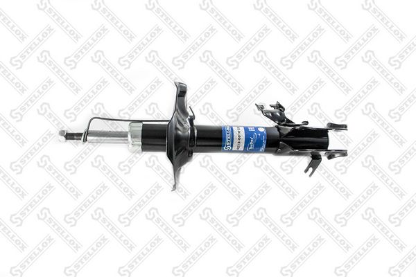 STELLOX 4213-0010-SX Shock Absorber