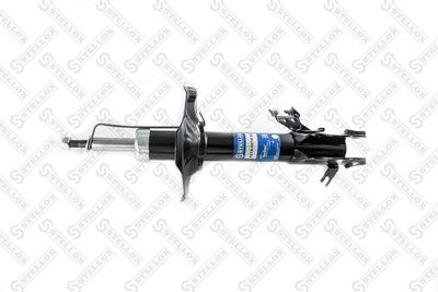 Shock Absorber STELLOX 4213-0010-SX