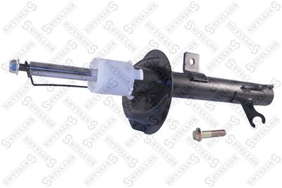 Shock Absorber STELLOX 4213-0042-SX