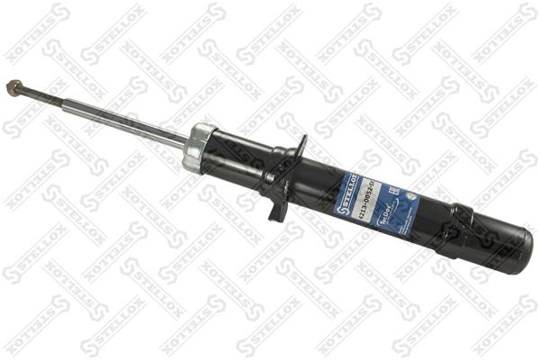 STELLOX 4213-0052-SX Shock Absorber