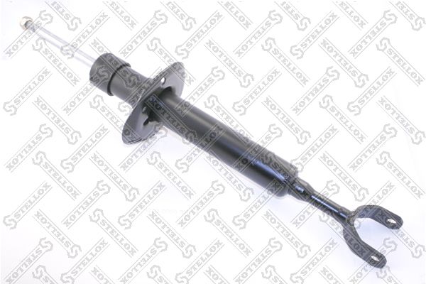 STELLOX 4213-0060-SX Shock Absorber