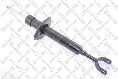 Shock Absorber STELLOX 4213-0060-SX