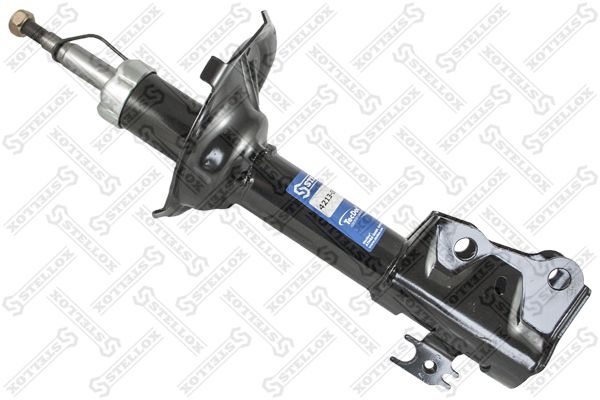 STELLOX 4213-0061-SX Shock Absorber