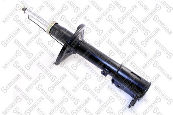 STELLOX 4213-0068-SX Shock Absorber