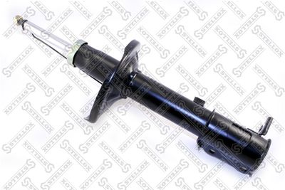 Shock Absorber STELLOX 4213-0069-SX