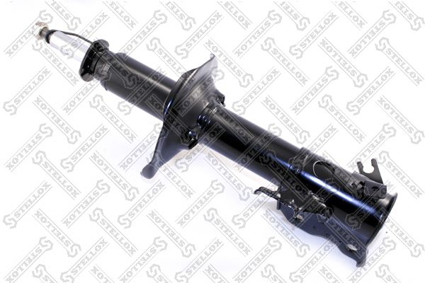 STELLOX 4213-0070-SX Shock Absorber