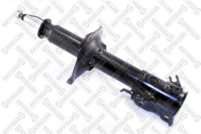 Shock Absorber STELLOX 4213-0070-SX
