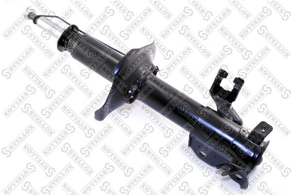 STELLOX 4213-0071-SX Shock Absorber