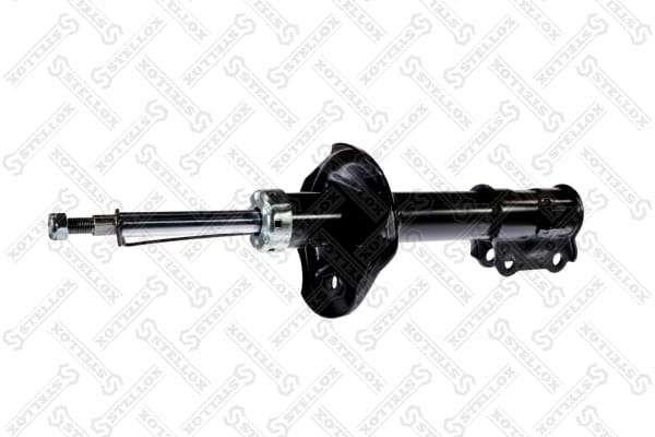 STELLOX 4213-0086-SX Shock Absorber