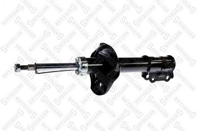 Shock Absorber STELLOX 4213-0086-SX
