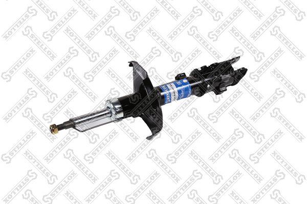 STELLOX 4213-0087-SX Shock Absorber