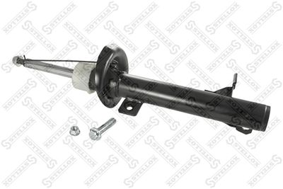 Shock Absorber STELLOX 4213-0118-SX
