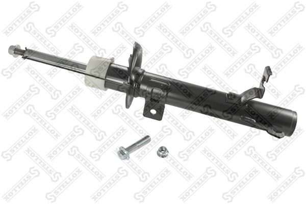STELLOX 4213-0119-SX Shock Absorber