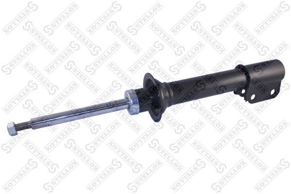 STELLOX 4213-0135-SX Shock Absorber