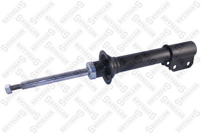 Shock Absorber STELLOX 4213-0135-SX