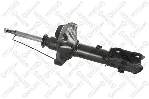 STELLOX 4213-0145-SX Shock Absorber