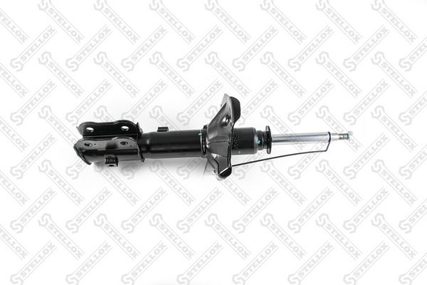 STELLOX 4213-0146-SX Shock Absorber