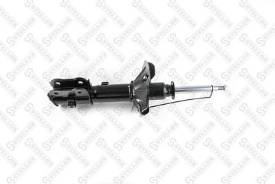 Shock Absorber STELLOX 4213-0146-SX