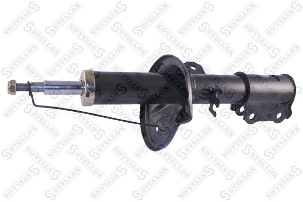 STELLOX 4213-0151-SX Shock Absorber