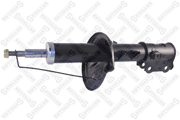 STELLOX 4213-0152-SX Shock Absorber