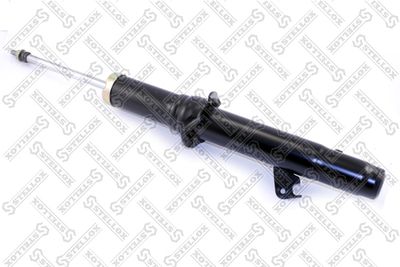 Shock Absorber STELLOX 4213-0167-SX