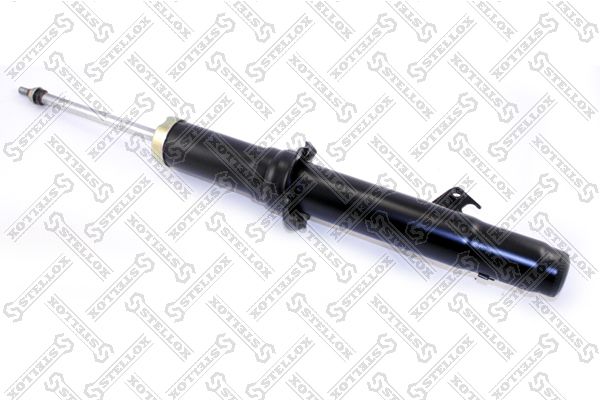 STELLOX 4213-0168-SX Shock Absorber