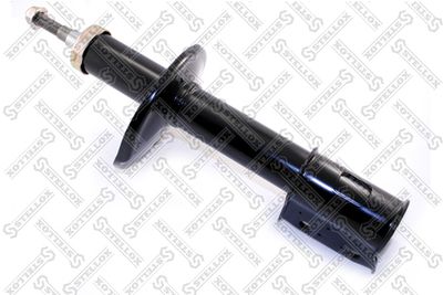 Shock Absorber STELLOX 4213-0174-SX