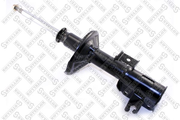 STELLOX 4213-0175-SX Shock Absorber