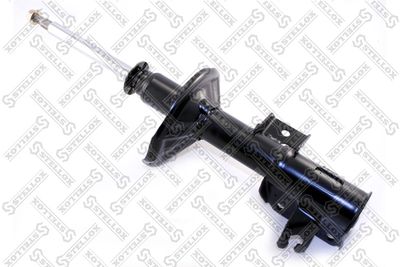 Shock Absorber STELLOX 4213-0175-SX