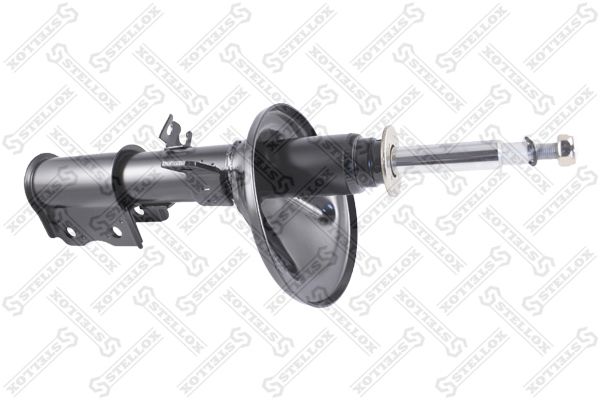 STELLOX 4213-0202-SX Shock Absorber