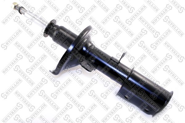 STELLOX 4213-0203-SX Shock Absorber