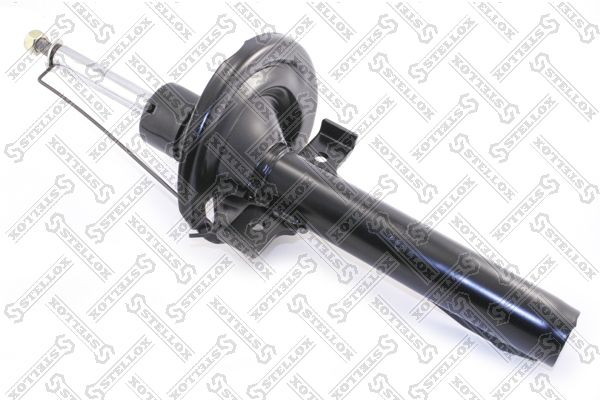 STELLOX 4213-0223-SX Shock Absorber