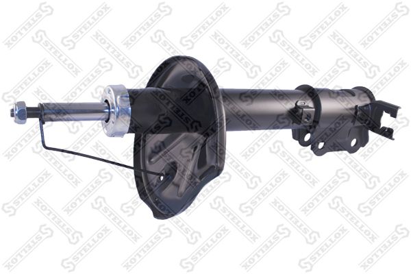 STELLOX 4213-0224-SX Shock Absorber